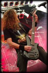 Kingdom~Of~Salvation