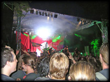 Sepultura