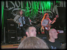 Korpiklaani