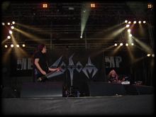 Sodom