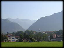 Tolmin