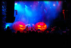 Helloween