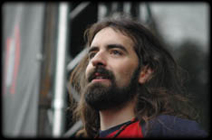 excrementorygrindfuckers