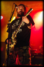 soulfly