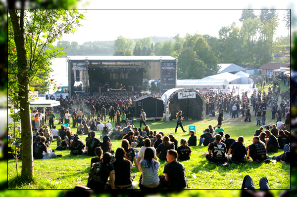 RockArea2008
