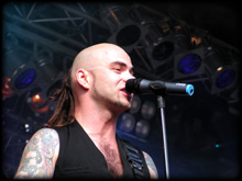 dieapokalyptischenreiter