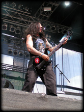 krisiun
