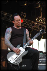 volbeat