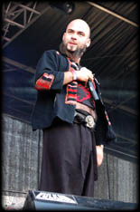 dieapokalyptischenreiter