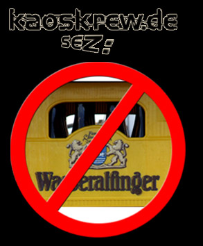 Anti_Wasseralfinger