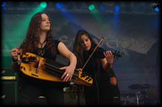 eluveitie