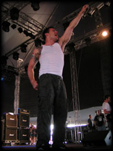 ignite