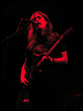 opeth
